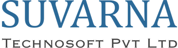 Suvarna Technosoft PVT LTD