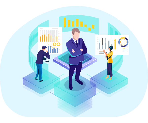 business intelligence