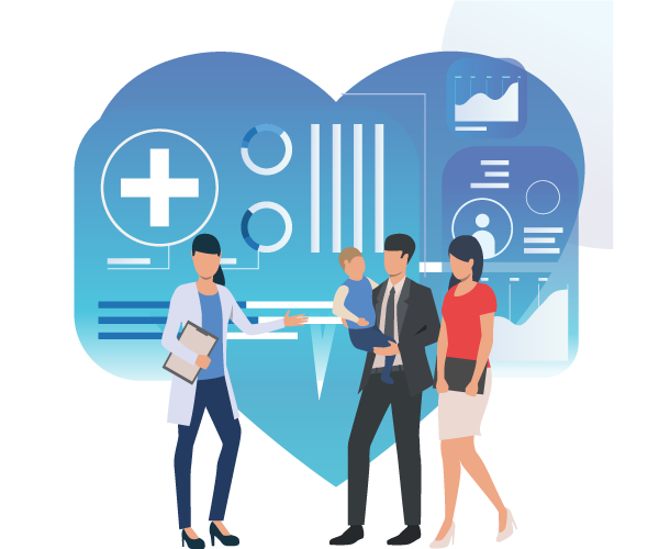 Electronic Medical Record