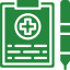 Electronic Medical Record
