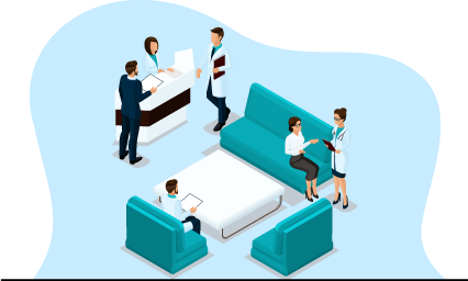 EMR software for doctors