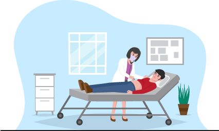 electronic medical records