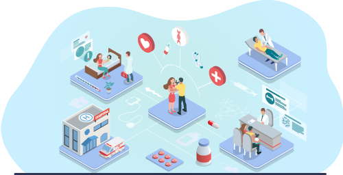 Operations Management