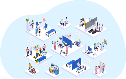 Best Radiology PACS System