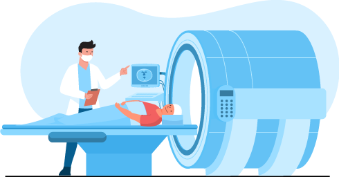 Radiology Information System 