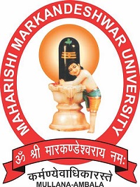 Haryana Logo